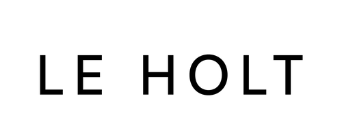 LE HOLT