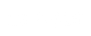 Le Holt - Home